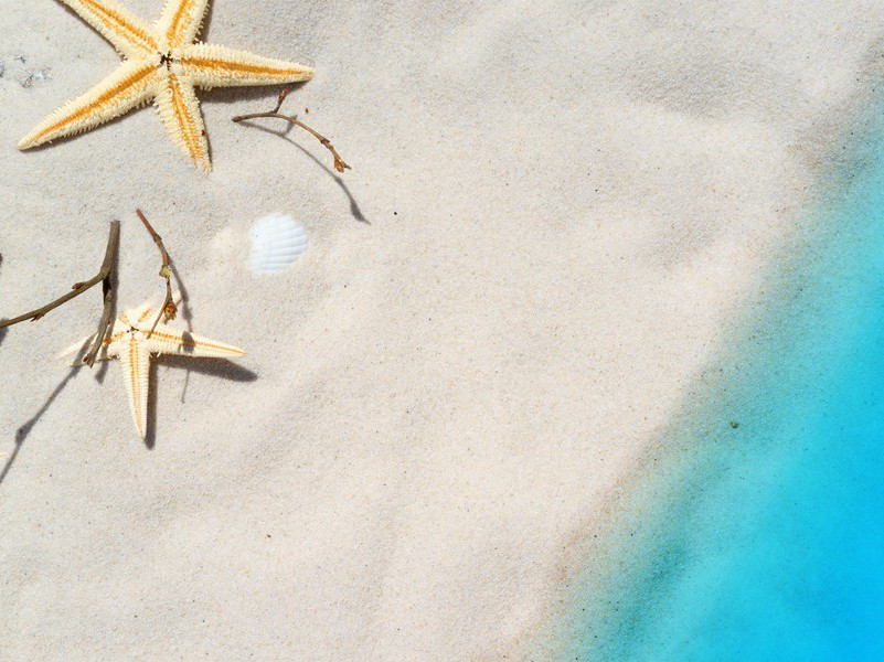 泰山不要欺毫末,颜子无心羡老彭出处意思赏析