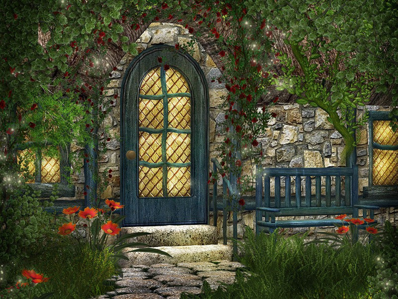 生民百遗一,念之断人肠出处意思赏析