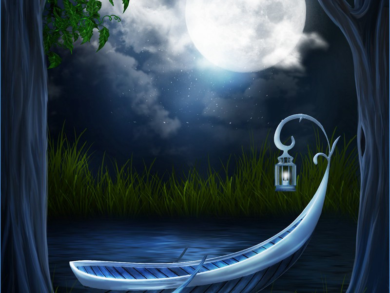 南有嘉鱼,烝然罩罩,君子有酒,嘉宾式燕以乐出处意思赏析