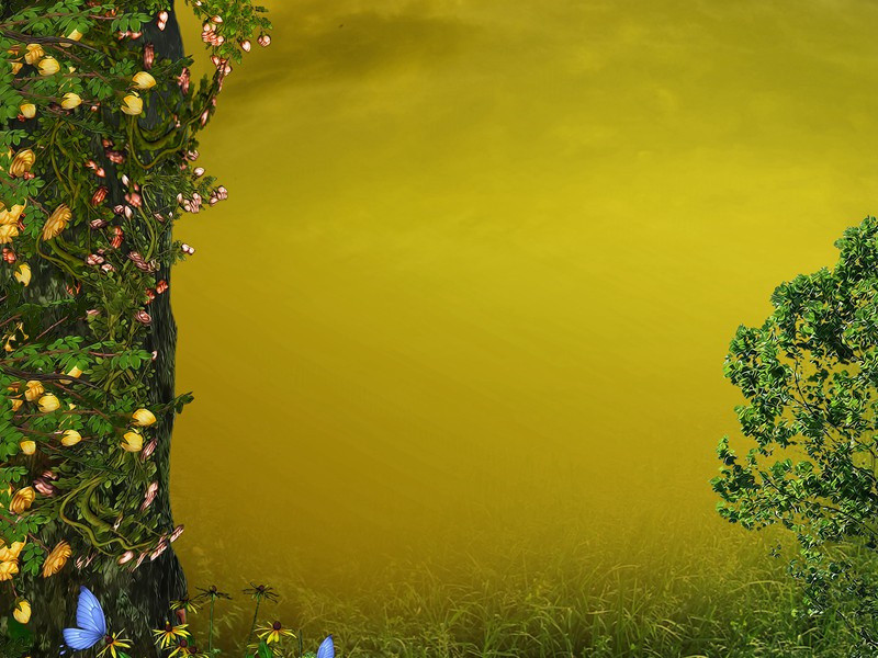 但见新人笑,那闻旧人哭的出处意思赏析