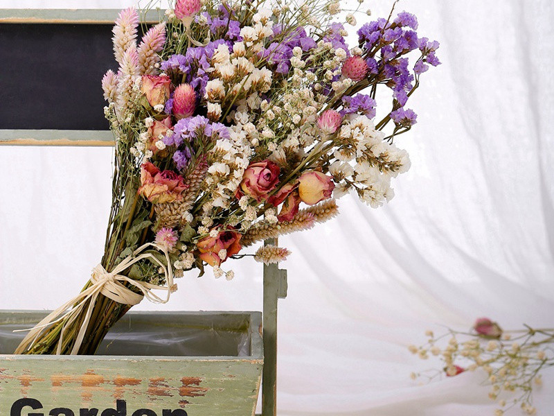 且莫思身外,长近尊前出处意思赏析