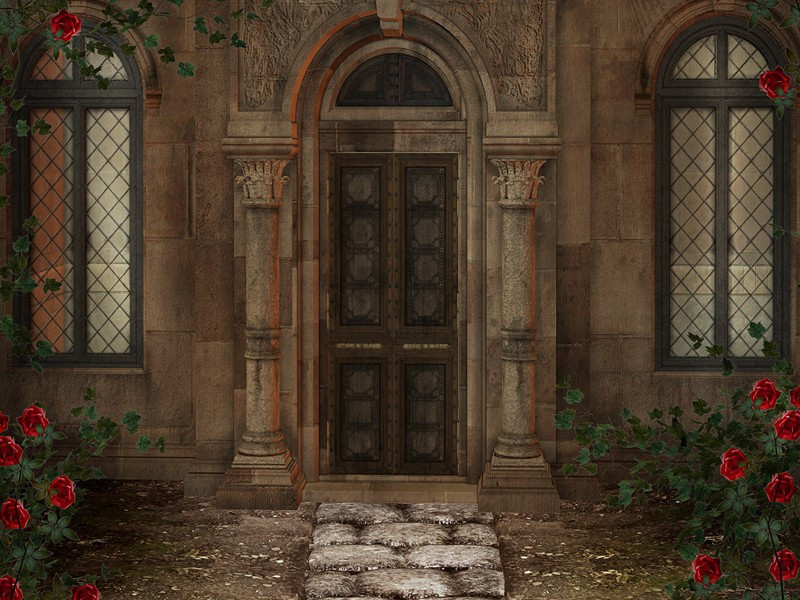 夫婿轻薄儿,新人美如玉的意思出处赏析