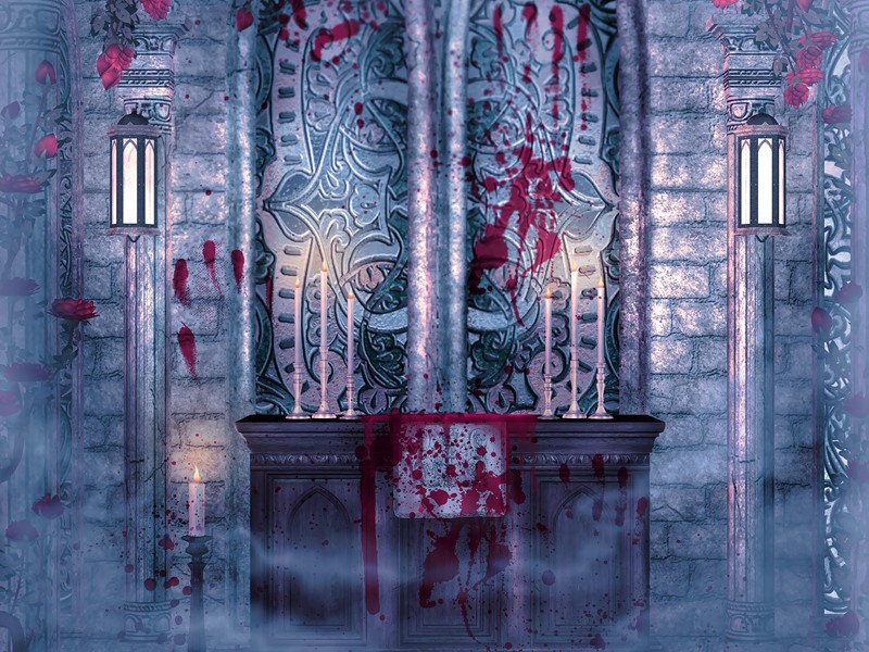 明主恩深非岁久,长江还共五溪滨出处意思赏析