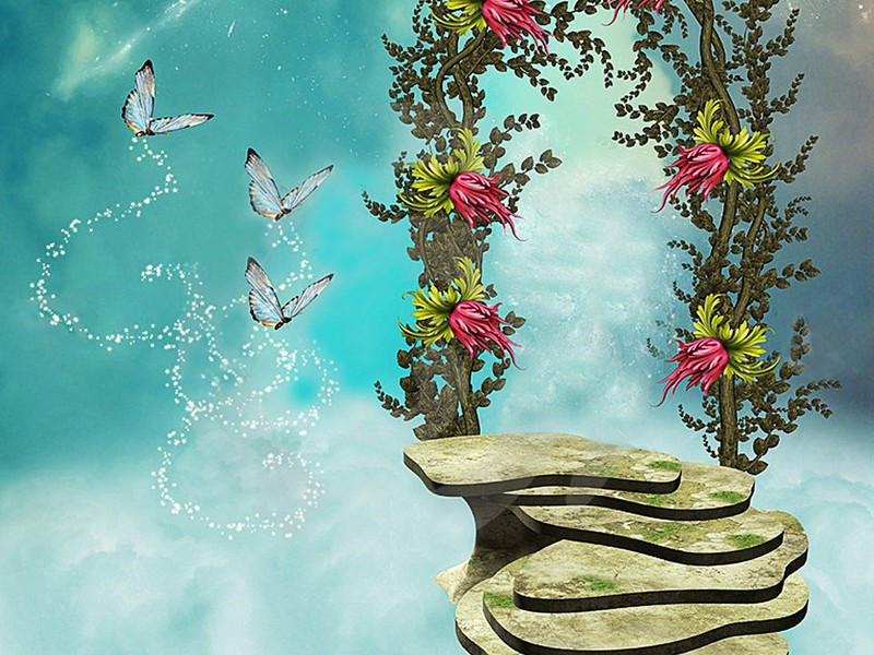 官高何足论,不得收骨肉的意思出处赏析