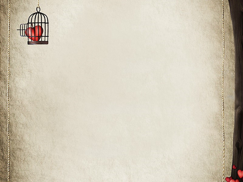 解把飞花蒙日月,不知天地有清霜出处翻译赏析