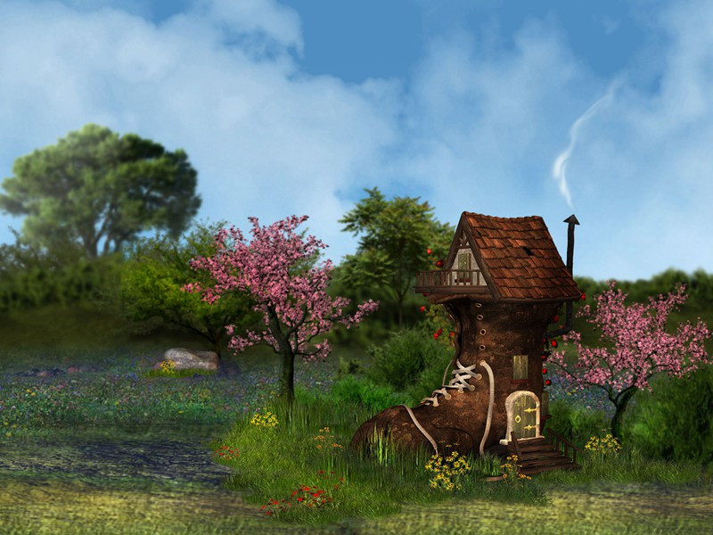 春风知别苦,不遣柳条青出处意思赏析