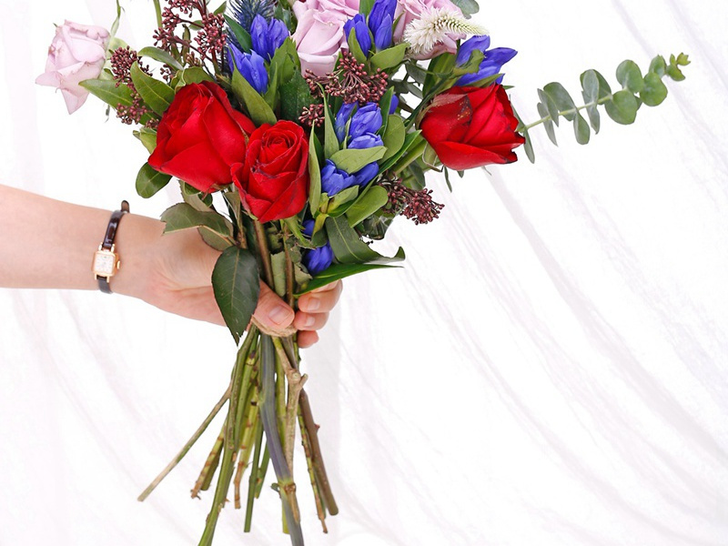 古来长城窟,中有战士骨出处意思赏析