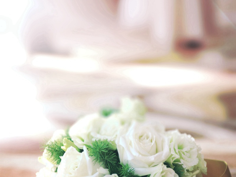 月到东南秋正半,双阙中间,浩荡流银汉出处意思赏析