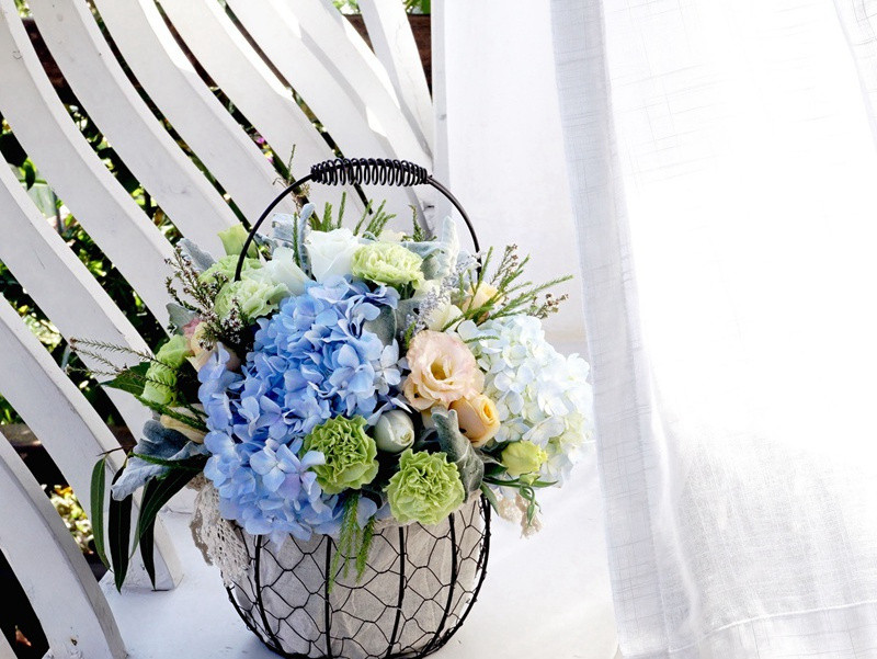 月夜-原文句解题解赏析-杜甫古诗