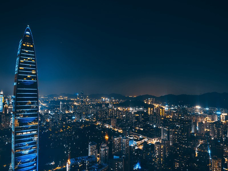 吴楚东南坼,乾坤日夜浮的出处意思赏析