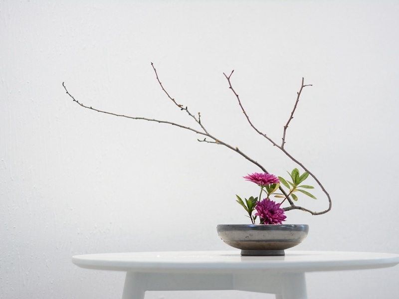 阁夜-原文句解题解赏析-杜甫古诗