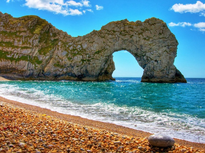 去年元夜时,花市灯如昼出处意思赏析