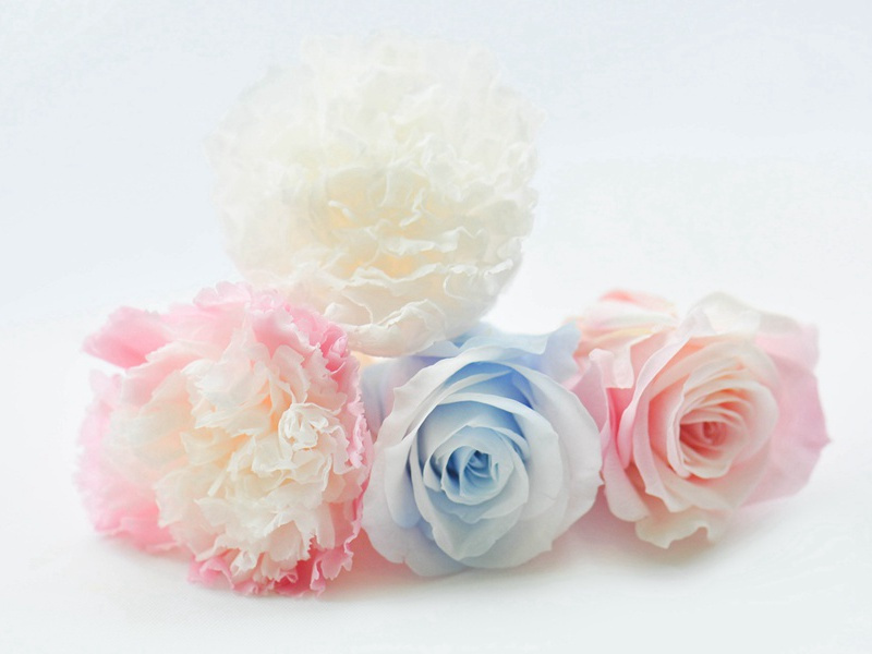 别离非一处,此处最伤情出处意思赏析