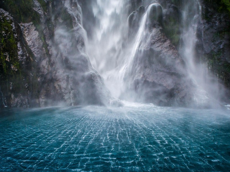 兵车行-原文句解题解赏析-杜甫古诗