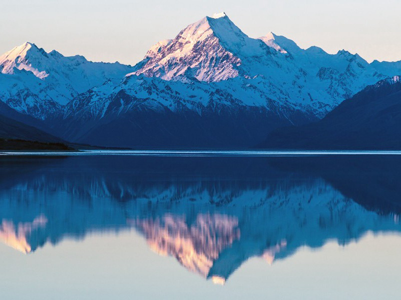 琵琶起舞换新声,总是关山旧别情出处意思赏析