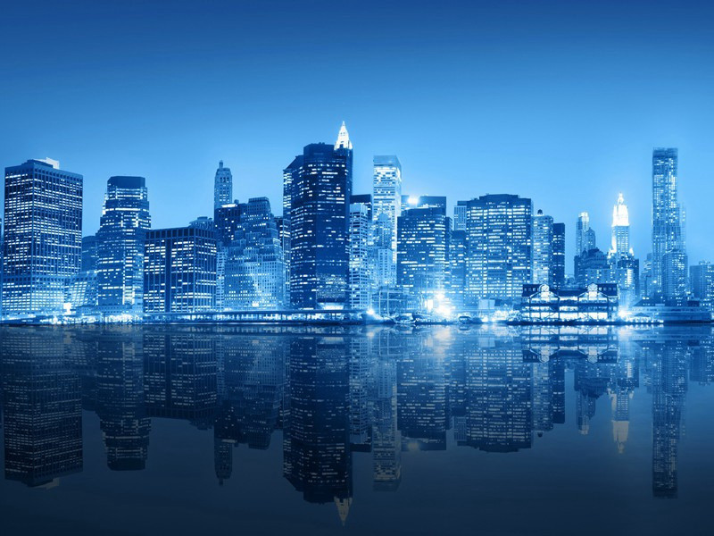 何日平胡虏,良人罢远征出处翻译赏析