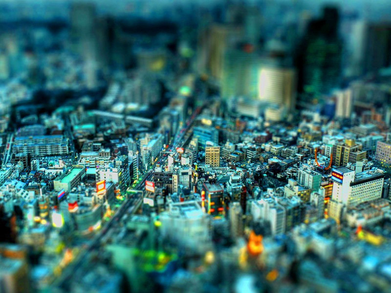 十年磨一剑,霜刃未曾试出处意思赏析