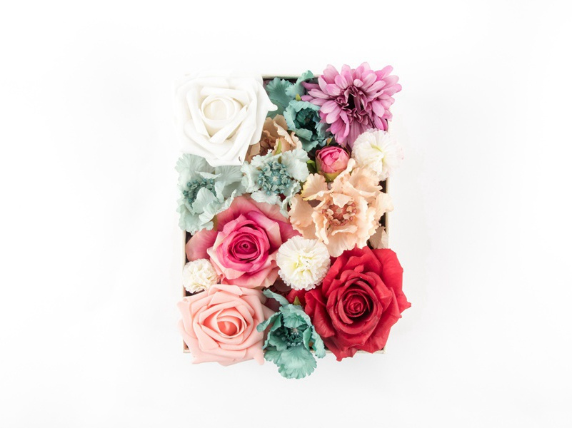 白发书生神州泪,尽凄凉,不向牛山滴出处意思赏析