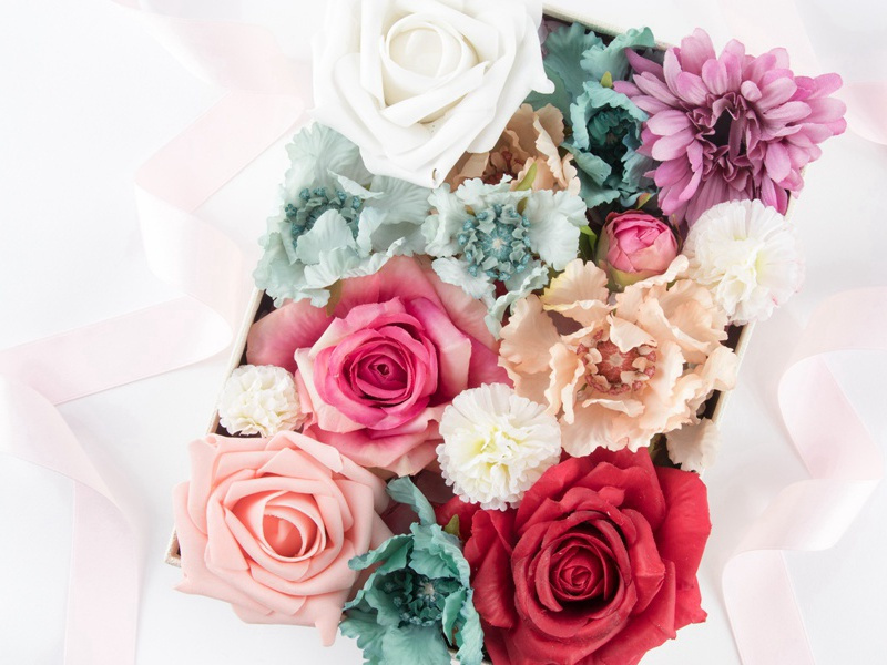 李白《春日归山寄孟浩然》古诗翻译赏析阅读