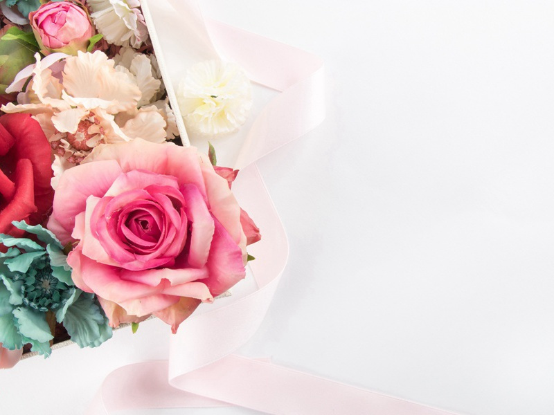 《奉济驿重送严公四韵》古诗译文赏析-杜甫古诗