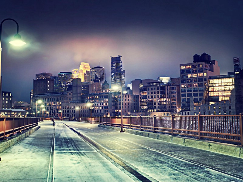 李白《淮海对雪赠傅霭》古诗翻译赏析阅读