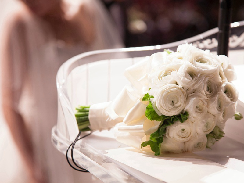 《洛阳女儿行》古诗译文赏析-王维古诗