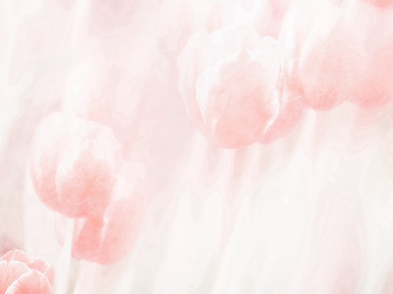 列郡讴歌惜,三朝出入荣的出处意思赏析