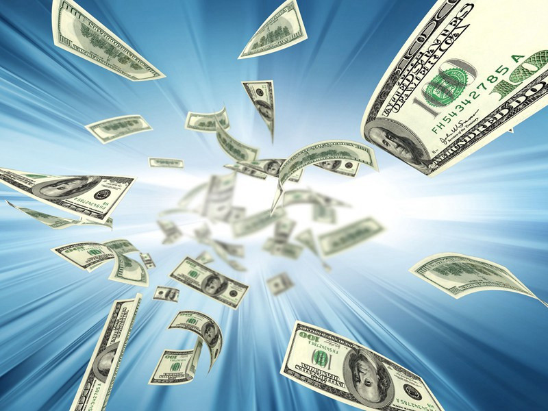 败荷零落,衰柳掩映,岸边两两三三、浣纱游女的意思出处赏析