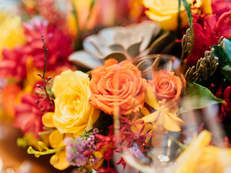 李白《古风五十九首》古诗翻译赏析阅读