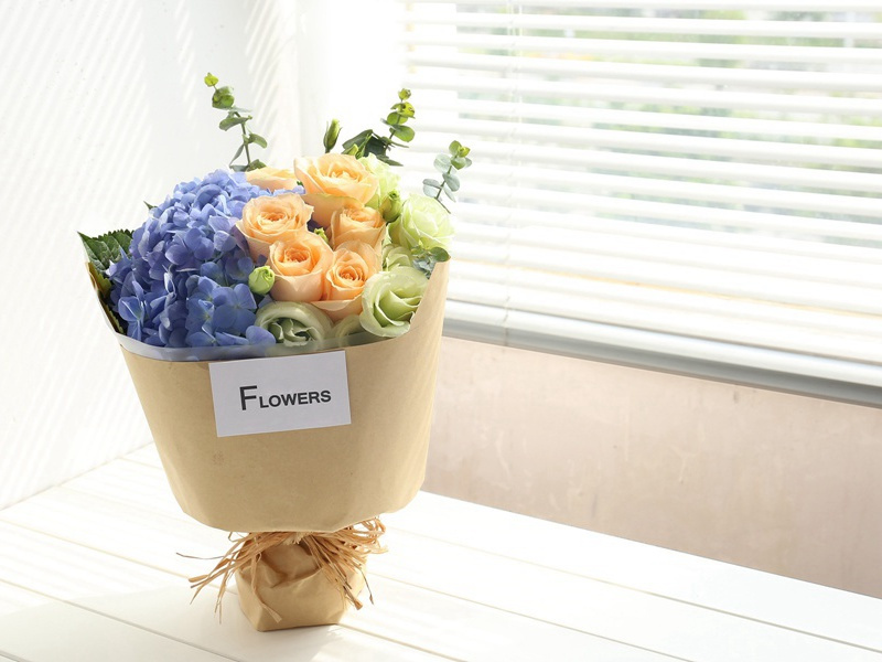 天马徕,龙之媒,游阊阖,观玉台出处意思赏析