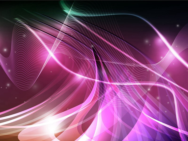 《独坐黄昏谁是伴》原文赏析-民歌散文诗