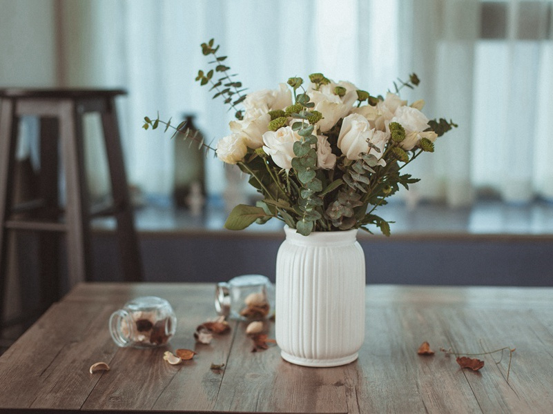 《世说新语·俭啬第二十九》原文翻译赏析