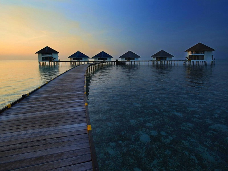 春宵一刻值千金,花有清香月有阴的出处意思赏析