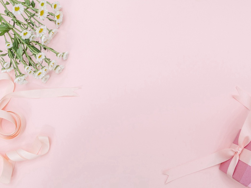 昔为匣中玉,今为粪上英出处意思赏析