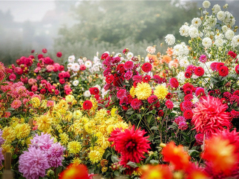 羽檄从北来,厉马登高堤出处意思赏析