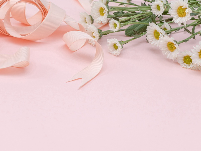 盈盈湘西岸,秋至风霜繁出处意思赏析