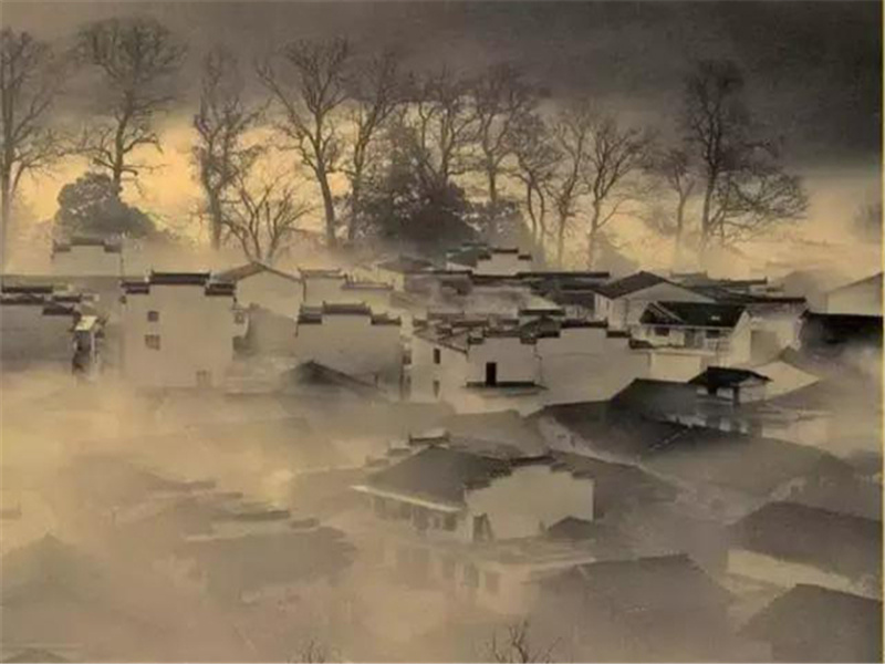 陌上花开蝴蝶飞,江山犹是昔人非出处意思赏析