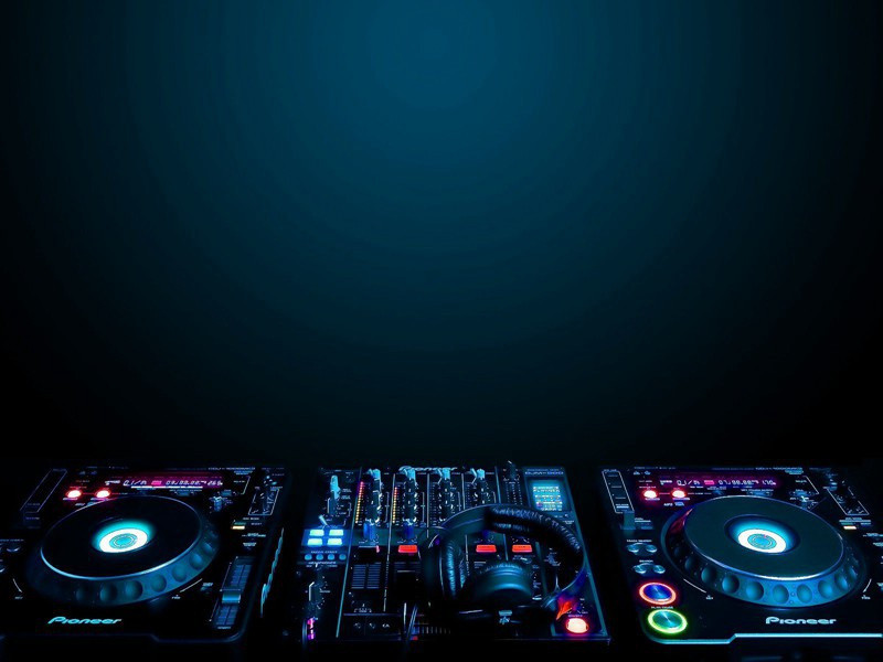 玉阶空伫立,宿鸟归飞急出处意思赏析