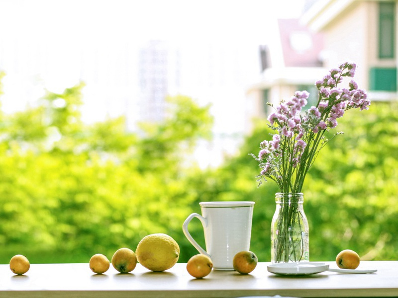 十里暗流声不断,行人头上过潺湲出处意思赏析