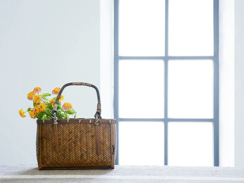 寻声暗问弹者谁?琵琶声停欲语迟的出处意思赏析