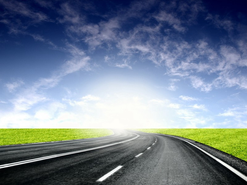 樽酒无因同岁晚,缄书有雁寄春前出处意思赏析