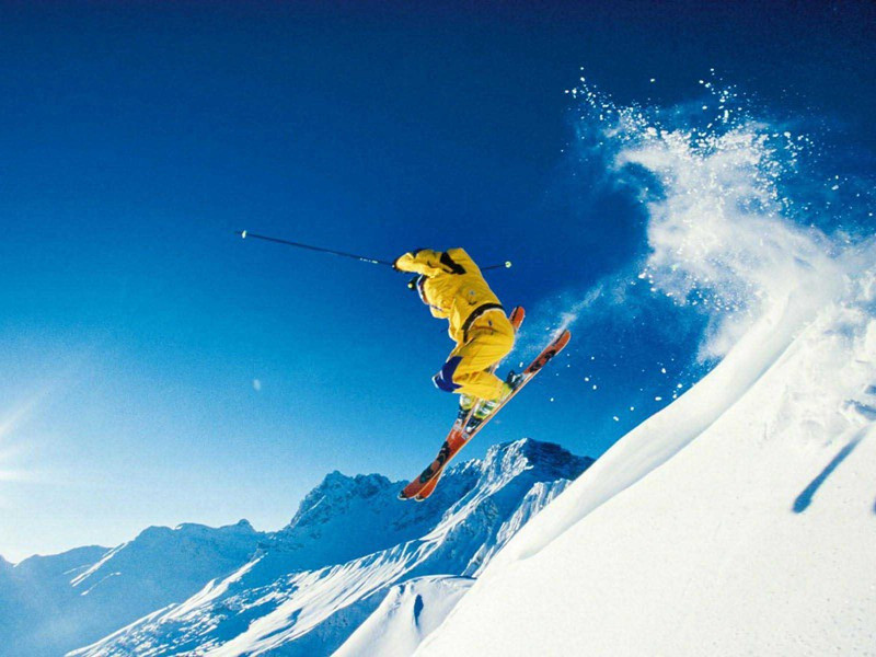 《寄生草》情人送奴一把扇)原文赏析-清代散曲