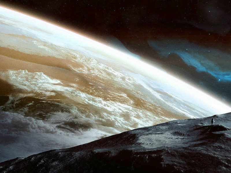 乃曰此七夕,上天呼群灵出处意思赏析