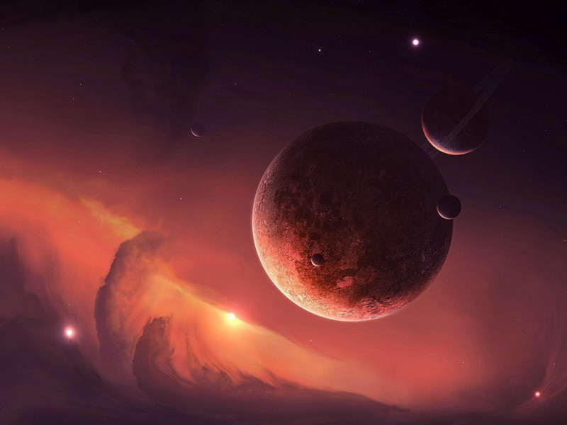 正销凝,黄鹂又啼数声的意思出处赏析