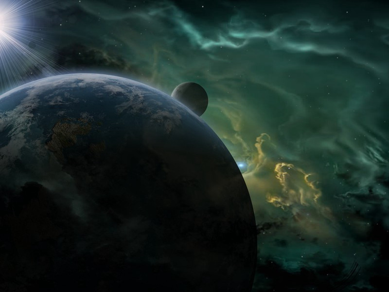 《水调歌头·题李季允侍郎鄂州吞云楼》原文,宋)戴复古古诗