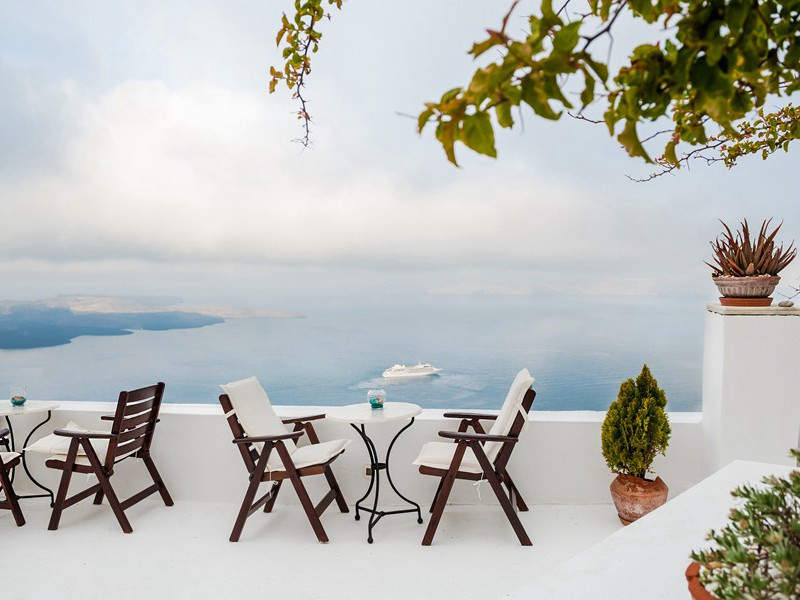 《投简咸华两县诸子》古诗赏析-杜甫古诗