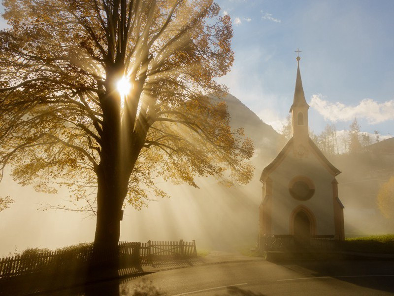 纤指十三弦,细将幽恨传的意思出处赏析
