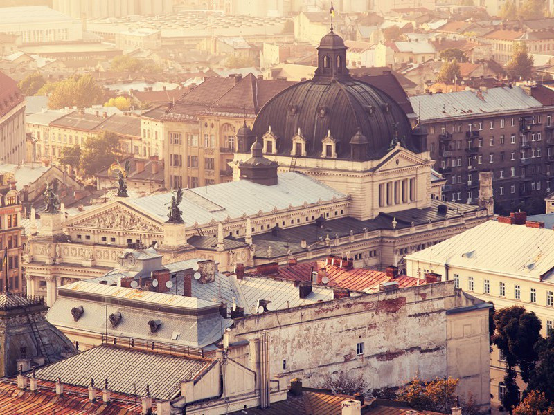 托根非其所,不如遭弃捐出处意思赏析