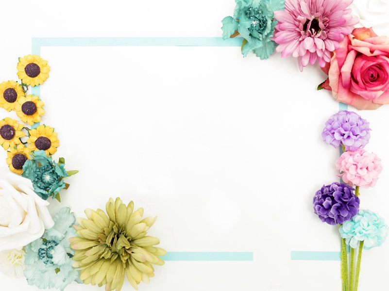 谷雨深春近,茶烟永日香出处意思赏析