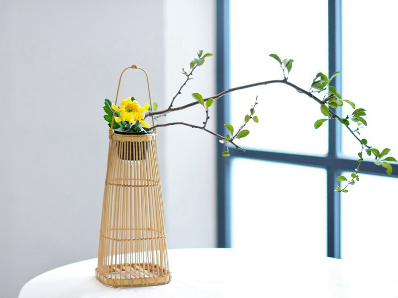 戏题王宰画山水图歌-原文注释翻译赏析杜甫古诗)